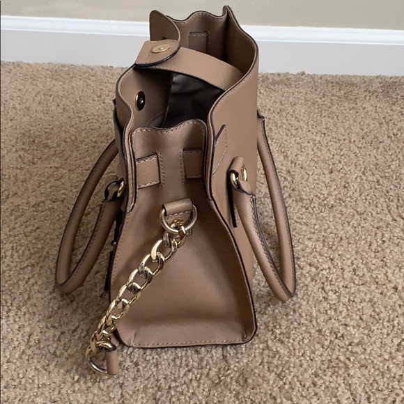 Michael kors - Picture 9 of 12